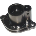Corps de Pompe à Eau YAMAHA et MARINER 2B, 2M type 6A1 6GD-G4312-00-00 PIECESBATEAUX.COM