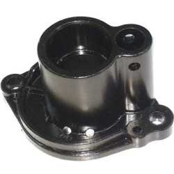 Corpo pompa acqua YAMAHA e MARINER 2B, 2M tipo 6A1 6GD-G4312-00-00 PIECESBATEAUX.COM