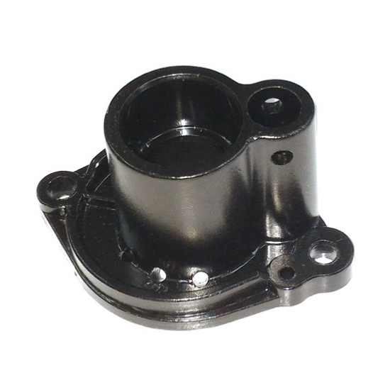 Cuerpo de bomba de agua YAMAHA y MARINER 2B, 2M tipo 6A1 6GD-G4312-00-00 PIECESBATEAUX.COM