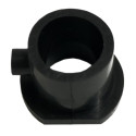 YAMAHA 9.9 Water Joint Tube at 30Hp REC6L2-44367-00 PIECESBATEAUX.COM