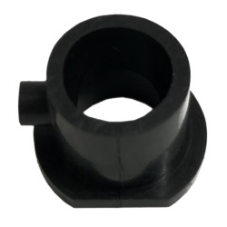 Guarnizione tubo dell'acqua YAMAHA 9.9 a 30 CV REC6L2-44367-00 PIECESBATEAUX.COM