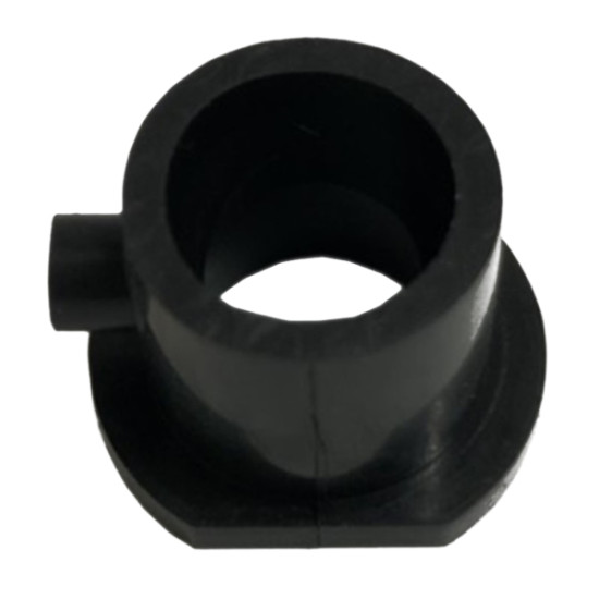 YAMAHA 9.9 Water Joint Tube at 30Hp REC6L2-44367-00 PIECESBATEAUX.COM
