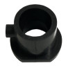 Dichtung Wasserrohr YAMAHA 9.9 bis 30 PS REC6L2-44367-00 PIECESBATEAUX.COM