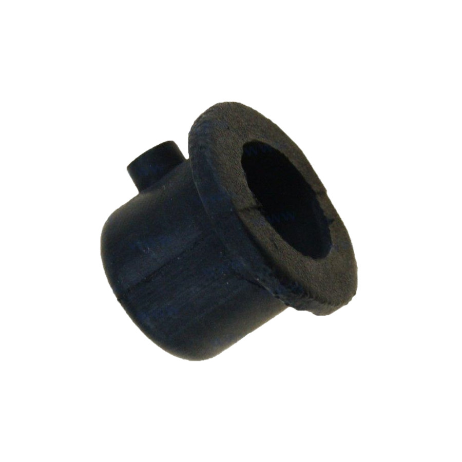Dichtung Wasserrohr YAMAHA 9.9 bis 30 PS REC6L2-44367-00 PIECESBATEAUX.COM
