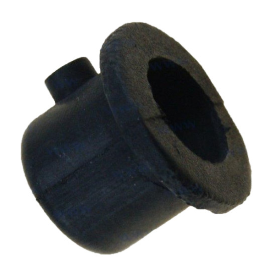 YAMAHA 9.9 Water Joint Tube at 30Hp REC6L2-44367-00 PIECESBATEAUX.COM