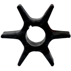 Turbina HONDA BF75 a BF150 18-3250 PIECESBATEAUX.COM