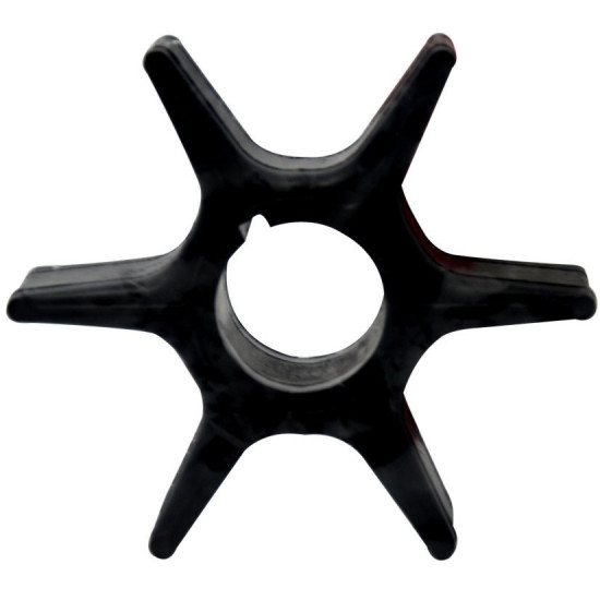 Girante HONDA da BF75 a BF150 18-3250 PIECESBATEAUX.COM