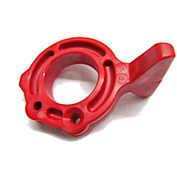 Pieza de bloqueo de inclinación MERCURY 25-50CV 8217981 PIECESBATEAUX.COM
