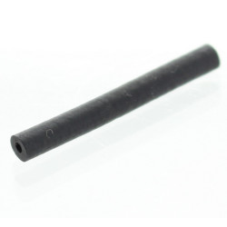 Tubo carburatore JOHNSON-EVINRUDE 6-15 CV (1986-1990) 336567 PIECESBATEAUX.COM