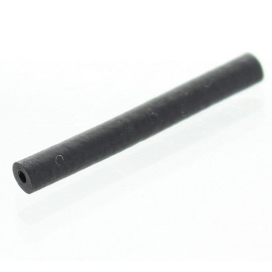 Hose for JOHNSON-EVINRUDE 6-15 hp carburetor (1986-1990) 336567 PIECESBATEAUX.COM