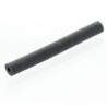 Tubo carburatore JOHNSON-EVINRUDE 6-15 CV (1986-1990) 336567 PIECESBATEAUX.COM