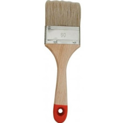 Pincel Mango de madera Ancho 60 mm 001364--EURO PIECESBATEAUX.COM