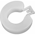 Schwimmer Benzin Vergaser MERCURY, TOHATSU, YAMAHA 2-Takt REC676-14985-01 PIECESBATEAUX.COM