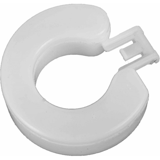 Galleggiante Carburatore MERCURY, TOHATSU, YAMAHA 2 Tempi REC676-14985-01 PIECESBATEAUX.COM
