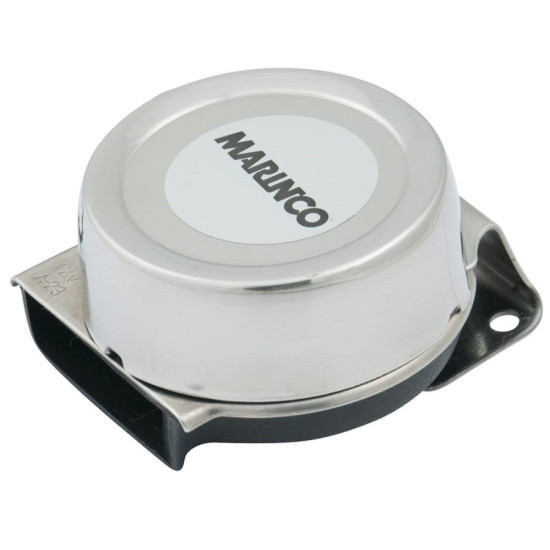 Kompaktes Ein-Ton-Horn AF-10035 PIECESBATEAUX.COM