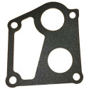 Guarnizione coperchio termostato TOHATSU MFS40, MFS50, MFS60 3KY-01032-0 PIECESBATEAUX.COM