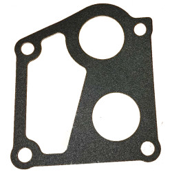 Junta de la tapa del termostato TOHATSU MFS40, MFS50, MFS60 3KY-01032-0 PIECESBATEAUX.COM