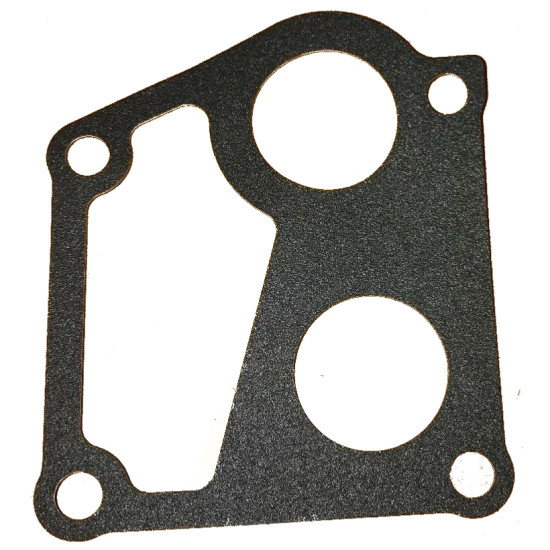 Guarnizione coperchio termostato TOHATSU MFS40, MFS50, MFS60 3KY-01032-0 PIECESBATEAUX.COM