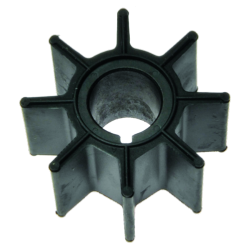 Turbina MERCURY 9.9 a 20 EFI (2017 y +) y TOHATSU 8M0135803 PIECESBATEAUX.COM