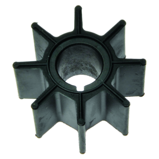 Turbina MERCURY 9.9 a 20 EFI (2017 y +) y TOHATSU 8M0135803 PIECESBATEAUX.COM