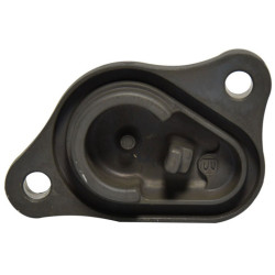 Coperchio termostato HONDA BF75 a BF100 19315-ZY9-H01 PIECESBATEAUX.COM