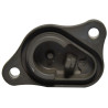 Coperchio termostato HONDA BF75 a BF100 19315-ZY9-H01 PIECESBATEAUX.COM
