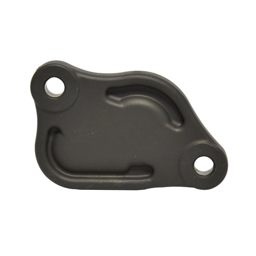 Tapa del termostato HONDA BF75 a BF100 19315-ZY9-H01 PIECESBATEAUX.COM
