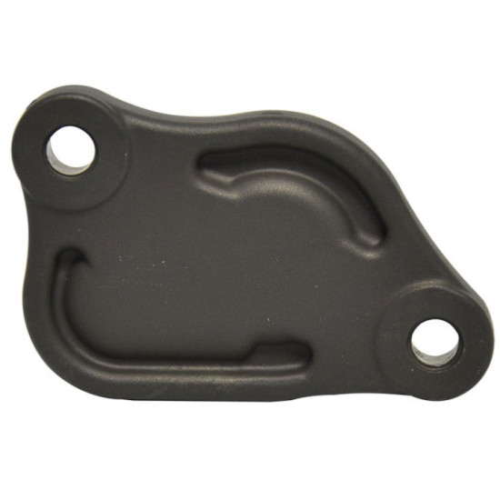 Tapa del termostato HONDA BF75 a BF100 19315-ZY9-H01 PIECESBATEAUX.COM