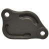 Tapa del termostato HONDA BF75 a BF100 19315-ZY9-H01 PIECESBATEAUX.COM