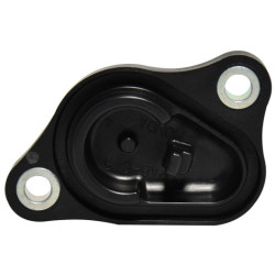 Coperchio termostato HONDA BF8 a BF100 19315-ZW9-000 PIECESBATEAUX.COM