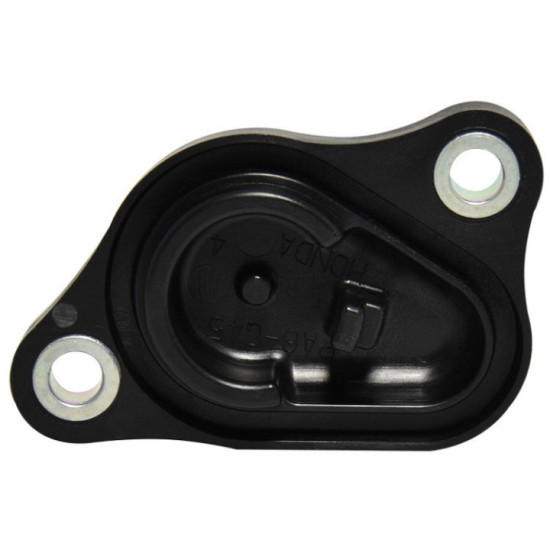 Tapa del termostato HONDA BF8 a BF100 19315-ZW9-000 PIECESBATEAUX.COM