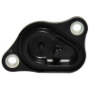Coperchio termostato HONDA BF8 a BF100 19315-ZW9-000 PIECESBATEAUX.COM