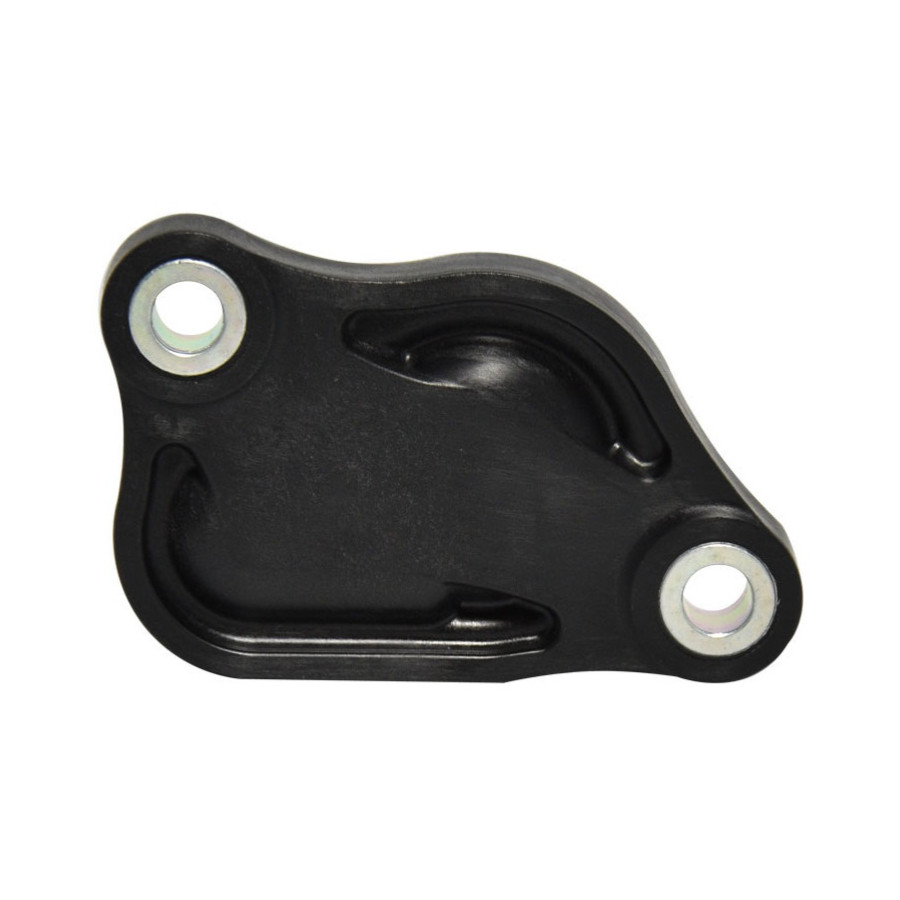 Tapa del termostato HONDA BF8 a BF100 19315-ZW9-000 PIECESBATEAUX.COM