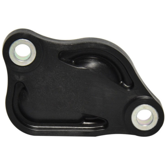 Coperchio termostato HONDA BF8 a BF100 19315-ZW9-000 PIECESBATEAUX.COM