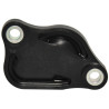 Tapa del termostato HONDA BF8 a BF100 19315-ZW9-000 PIECESBATEAUX.COM