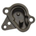 Coperchio termostato HONDA BF25 a BF90 19315-ZV5-010 PIECESBATEAUX.COM