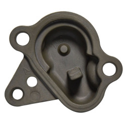 Coperchio termostato HONDA BF25 a BF90 19315-ZV5-010 PIECESBATEAUX.COM