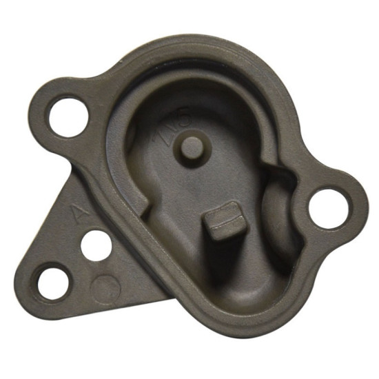 Coperchio termostato HONDA BF25 a BF90 19315-ZV5-010 PIECESBATEAUX.COM