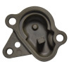 Tapa del termostato HONDA BF25 a BF90 19315-ZV5-010 PIECESBATEAUX.COM