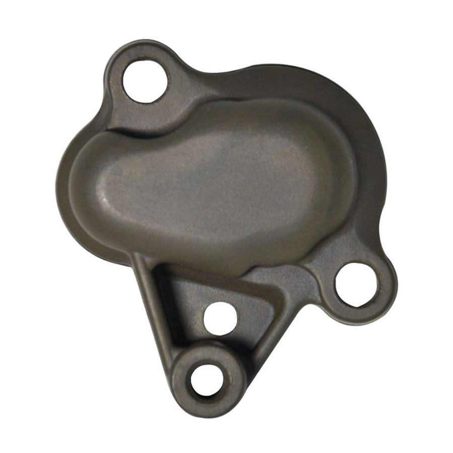 Tapa del termostato HONDA BF25 a BF90 19315-ZV5-010 PIECESBATEAUX.COM