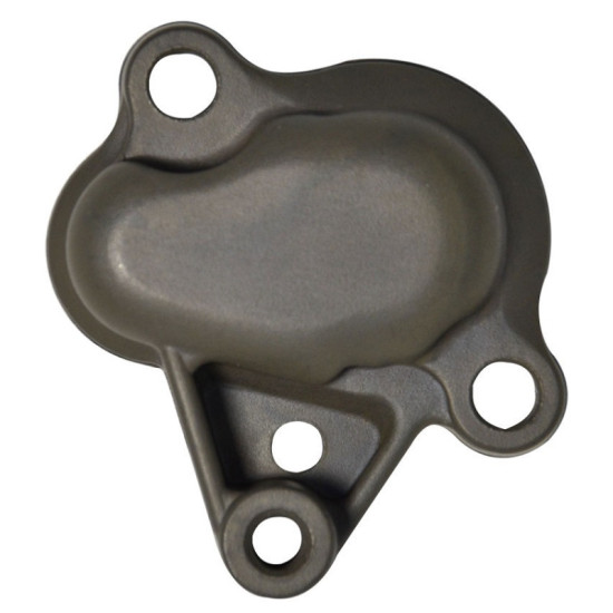 Coperchio termostato HONDA BF25 a BF90 19315-ZV5-010 PIECESBATEAUX.COM