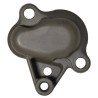 Coperchio termostato HONDA BF25 a BF90 19315-ZV5-010 PIECESBATEAUX.COM