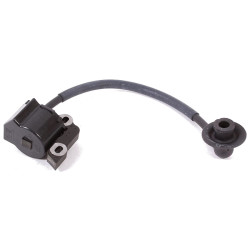 Bobina de encendido HONDA BF2D, BF2.3D 30500-ZW6-014 PIECESBATEAUX.COM