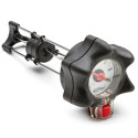 Tapón de depósito Delta 24L con indicador de nivel SP280003--CA-TP2109 PIECESBATEAUX.COM