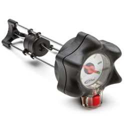 Tappo per serbatoio Delta 24L con indicatore di livello SP280003--CA-TP2109 PIECESBATEAUX.COM