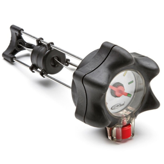 Vorratsdeckel Delta 24L mit Füllstandsanzeige SP280003--CA-TP2109 PIECESBATEAUX.COM