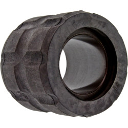 Boccola Asse Motore YAMAHA F75, F80, F90, F100 67F-45318-00-00 PIECESBATEAUX.COM