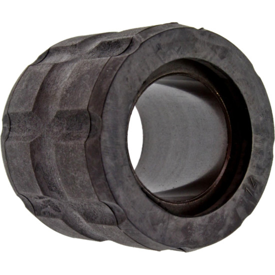 Casquillo del eje del motor YAMAHA F75, F80, F90, F100 67F-45318-00-00 PIECESBATEAUX.COM