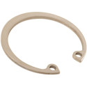 YAMAHA Circlips 93420-36M01-00 PIECESBATEAUX.COM