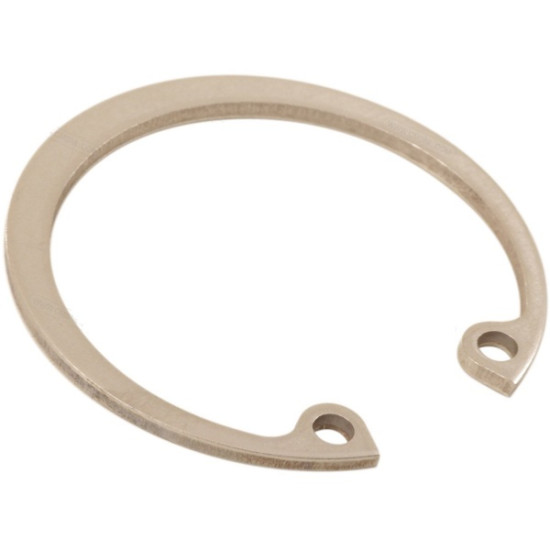 YAMAHA Circlips 93420-36M01-00 PIECESBATEAUX.COM